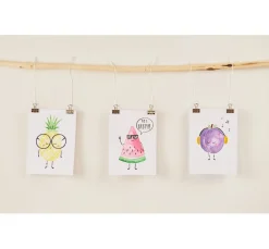 Schmincke Aquarell|Künstlerfarbe><noscript><img width=