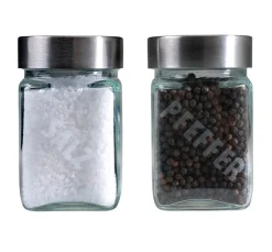 PEBARO Laubsägen|Glasgravur><noscript><img width=
