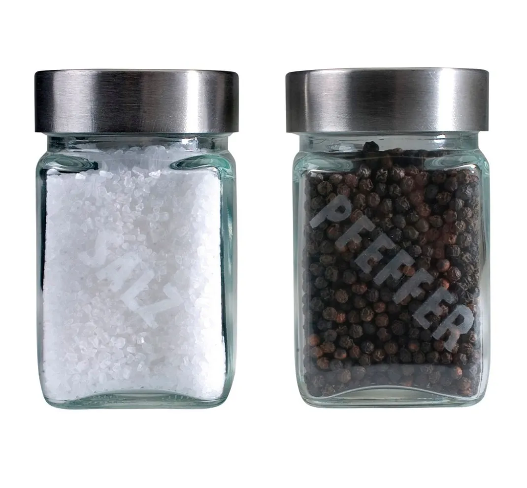 PEBARO Laubsägen|Glasgravur>Akku-Gravierset mit 4 Aufsätzen