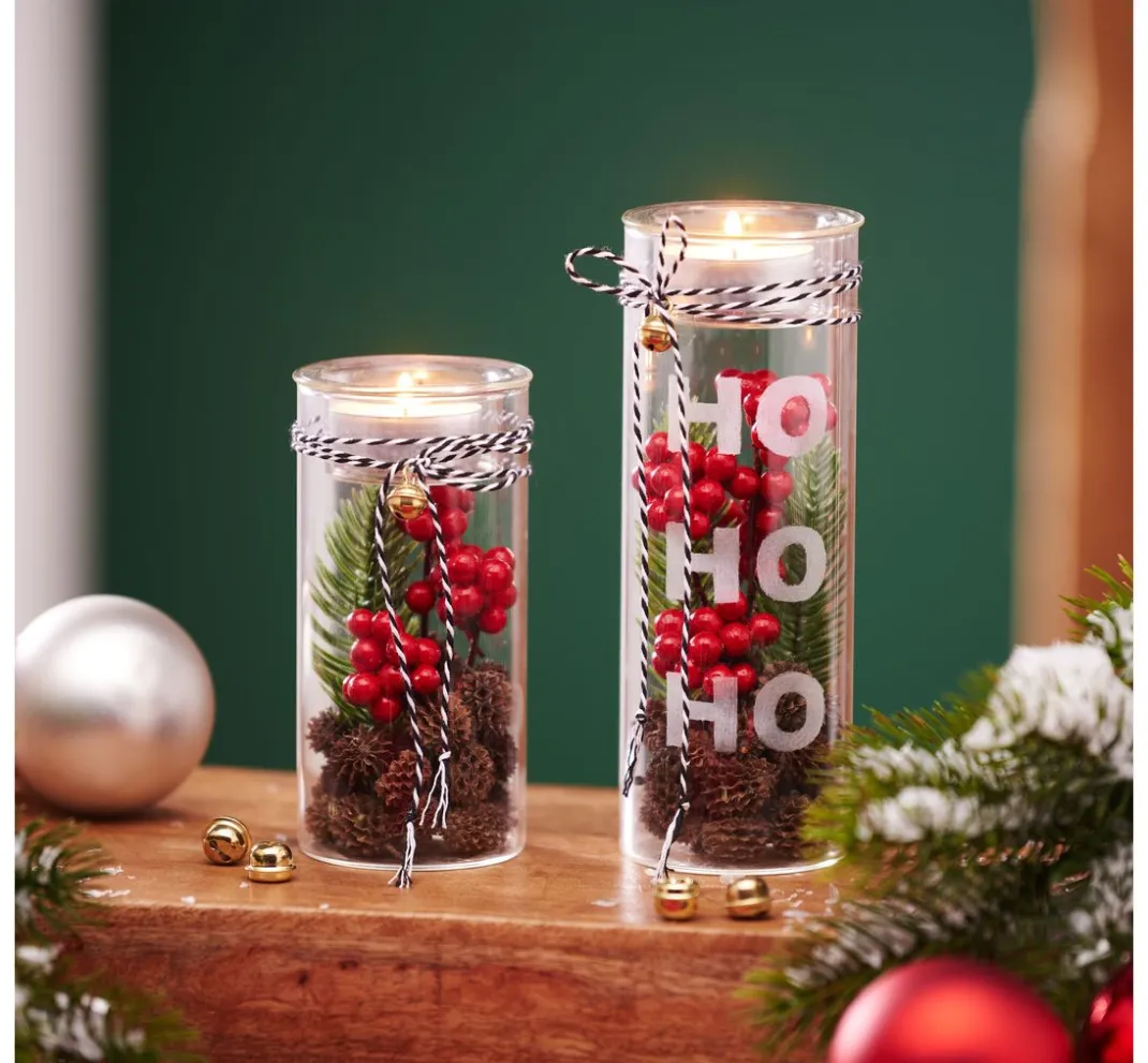 PEBARO Laubsägen|Glasgravur>Akku-Gravierset mit 4 Aufsätzen