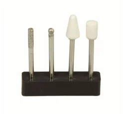 PEBARO Laubsägen|Glasgravur><noscript><img width=
