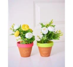 PEBARO Laubsägen|Glasgravur><noscript><img width=