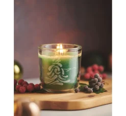 PEBARO Laubsägen|Glasgravur><noscript><img width=