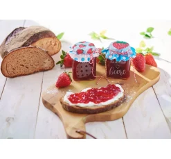 PEBARO Laubsägen|Glasgravur><noscript><img width=