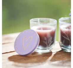 PEBARO Laubsägen|Glasgravur><noscript><img width=