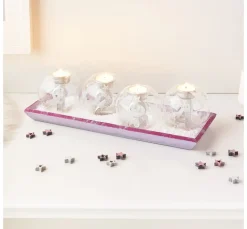 PEBARO Laubsägen|Glasgravur><noscript><img width=