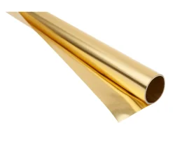 folia Bastelfolie|Alu-Bastelfolie><noscript><img width=
