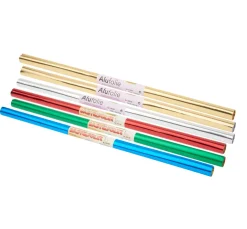 folia Bastelfolie|Alu-Bastelfolie><noscript><img width=