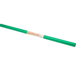 folia Bastelfolie|Alu-Bastelfolie><noscript><img width=