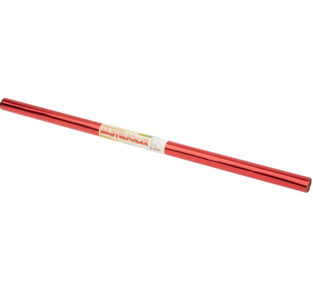folia Bastelfolie|Alu-Bastelfolie>Alu-Bastelfolie