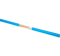 folia Bastelfolie|Alu-Bastelfolie><noscript><img width=