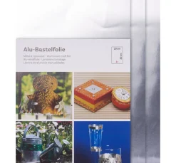 Rayher Metallfolie|Serviettentechnik><noscript><img width=