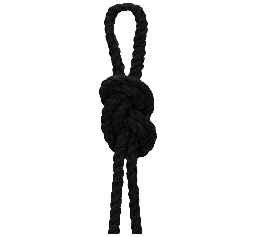 Kinder Anchor Bänder|Makramee>Crafty