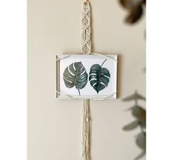 Kinder Anchor Bänder|Makramee><noscript><img width=