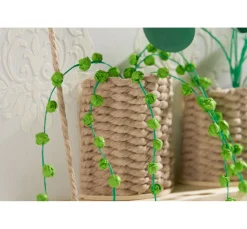 Kinder Anchor Bänder|Makramee><noscript><img width=