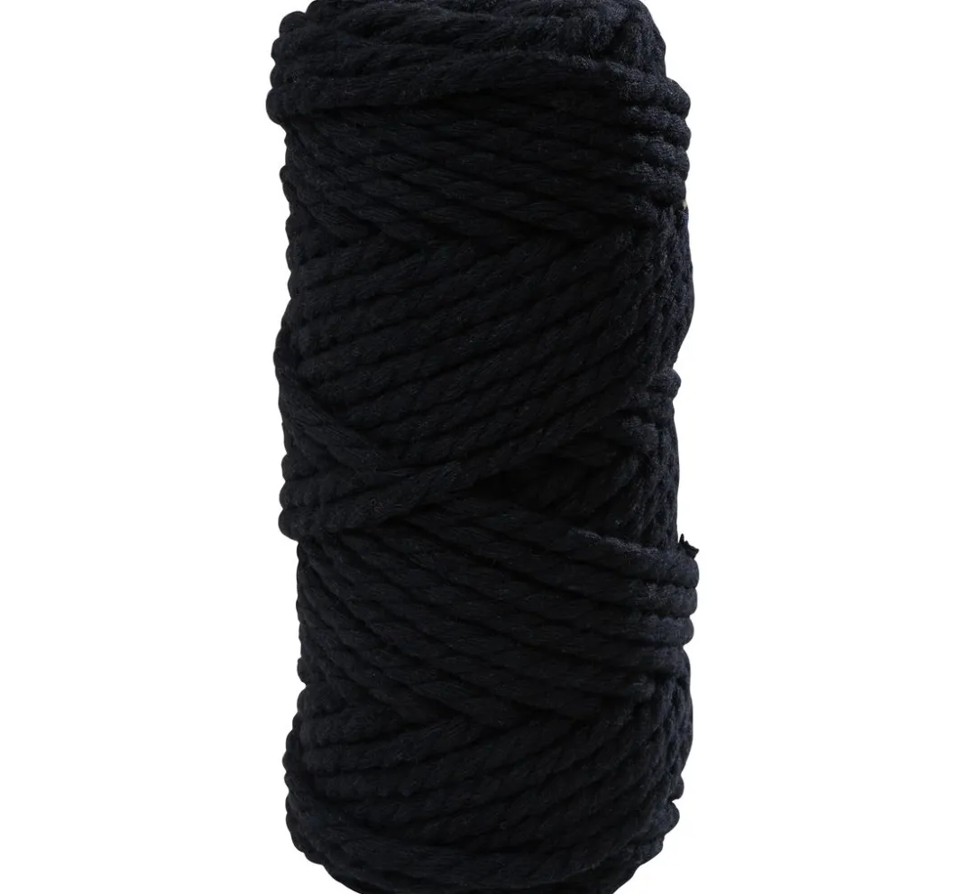 Kinder Anchor Bänder|Makramee>Crafty