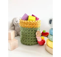 Kinder Anchor Bänder|Makramee><noscript><img width=