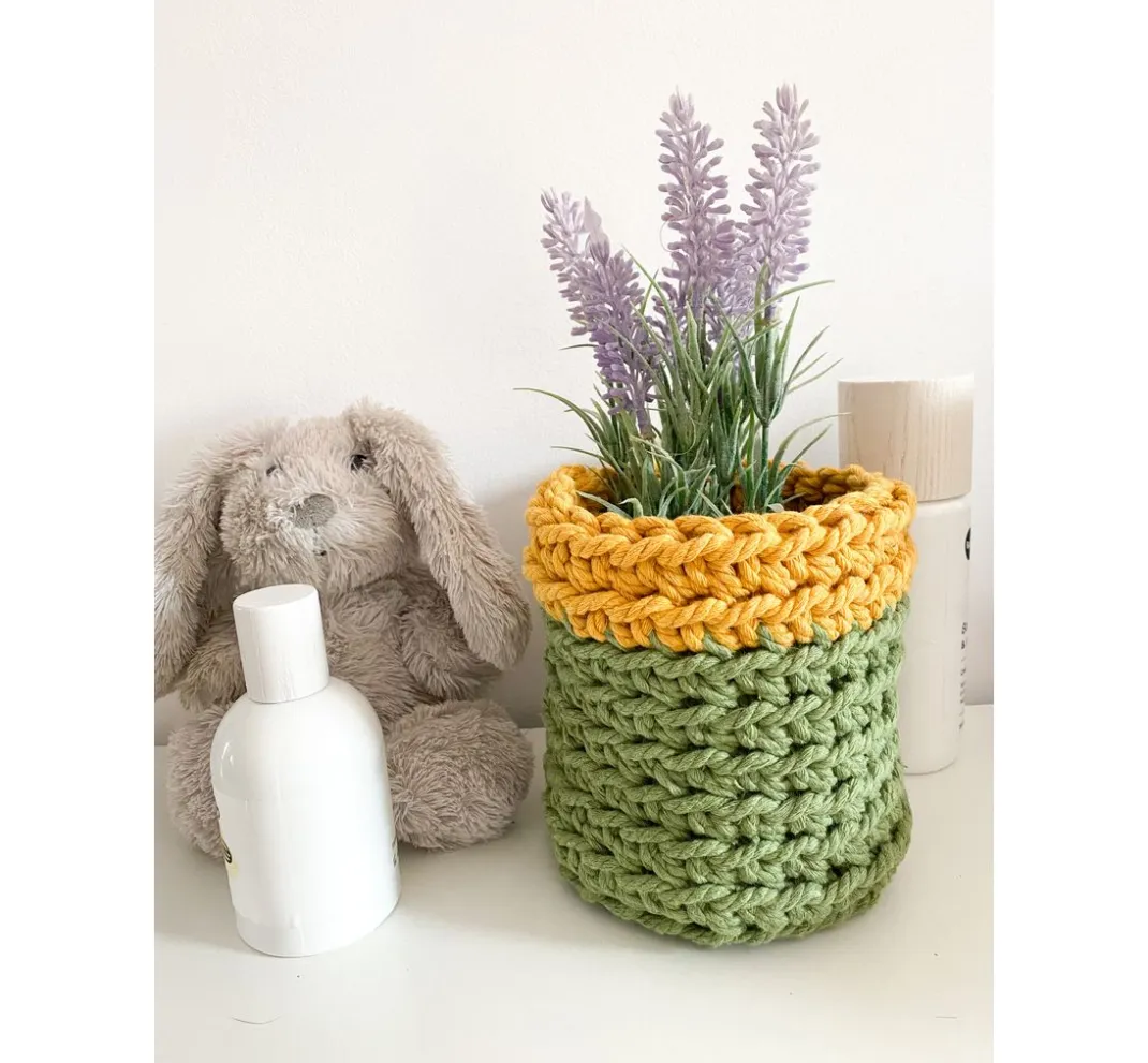Kinder Anchor Bänder|Makramee>Crafty
