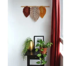 Kinder Anchor Bänder|Makramee><noscript><img width=