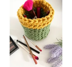 Kinder Anchor Bänder|Makramee><noscript><img width=