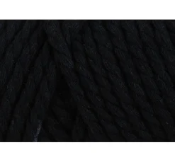 Kinder Anchor Bänder|Makramee><noscript><img width=