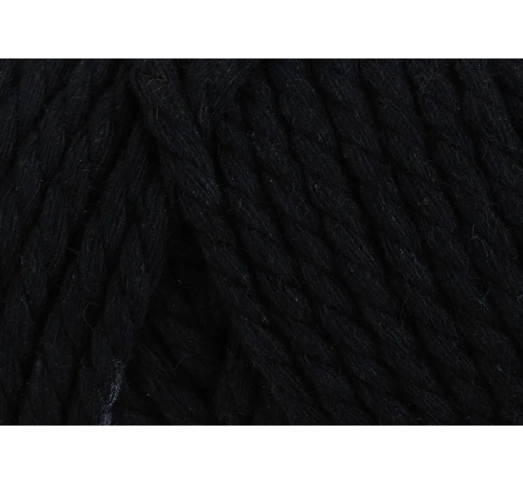 Kinder Anchor Bänder|Makramee>Crafty
