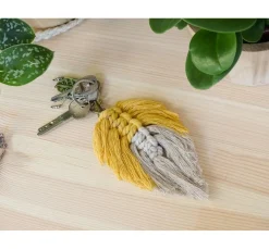 Kinder Anchor Bänder|Makramee><noscript><img width=