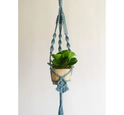 Kinder Anchor Bänder|Makramee><noscript><img width=