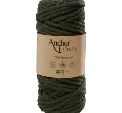 Kinder Anchor Bänder|Makramee><noscript><img width=