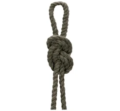 Kinder Anchor Bänder|Makramee><noscript><img width=