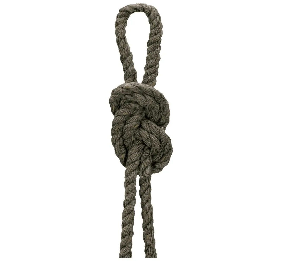 Kinder Anchor Bänder|Makramee>Crafty