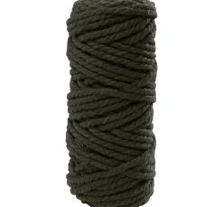 Kinder Anchor Bänder|Makramee><noscript><img width=