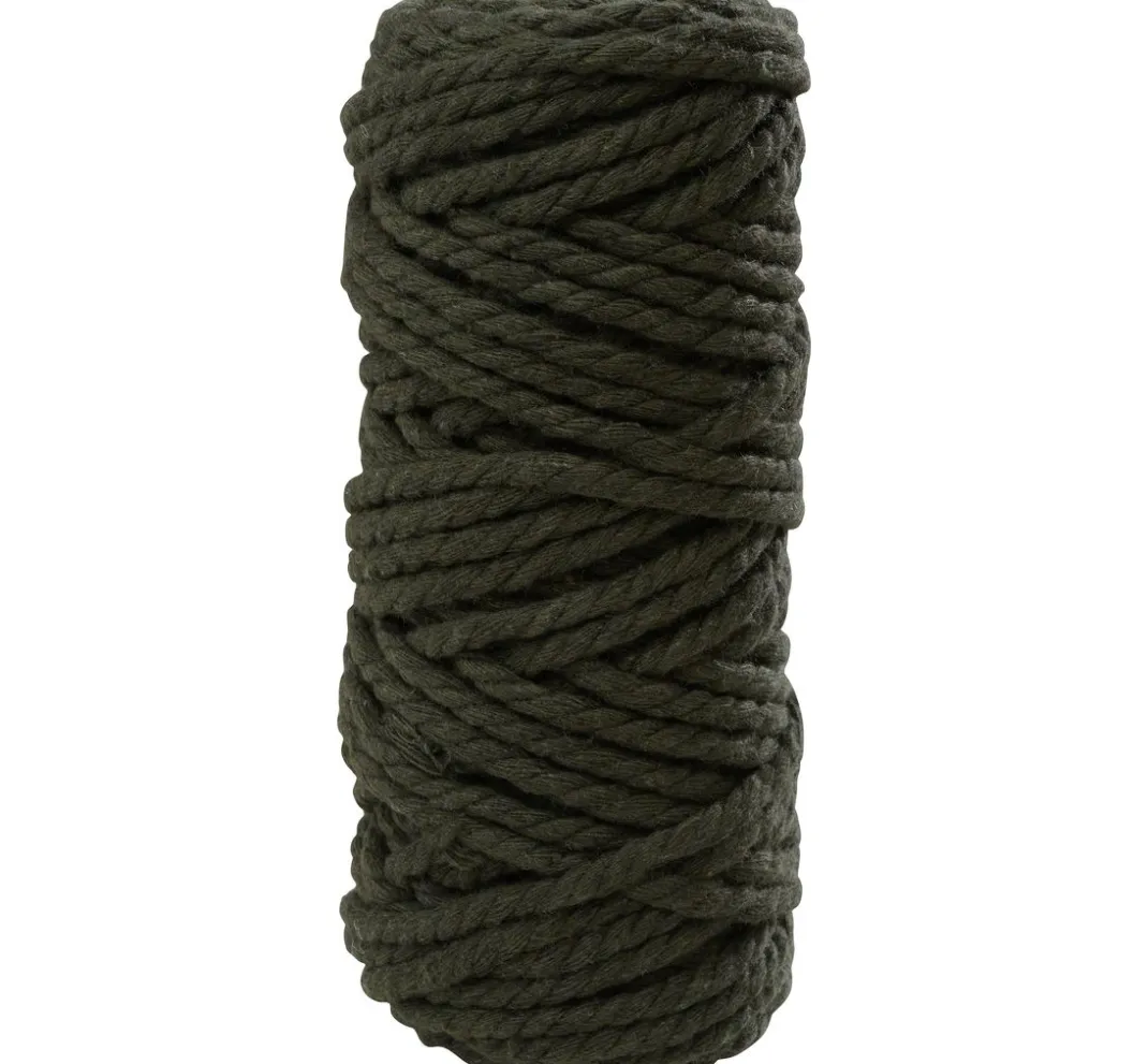 Kinder Anchor Bänder|Makramee>Crafty