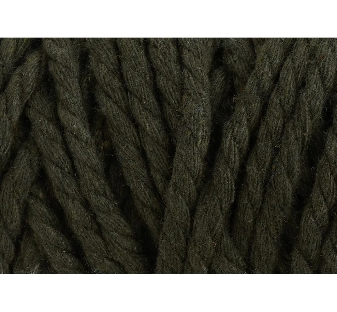 Kinder Anchor Bänder|Makramee>Crafty