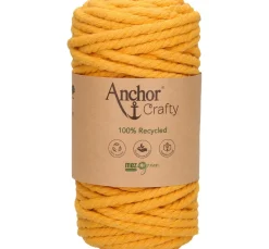 Kinder Anchor Bänder|Makramee><noscript><img width=