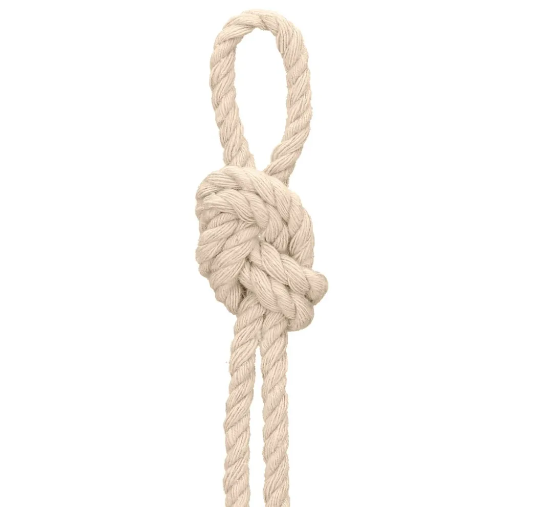Kinder Anchor Bänder|Makramee>Crafty
