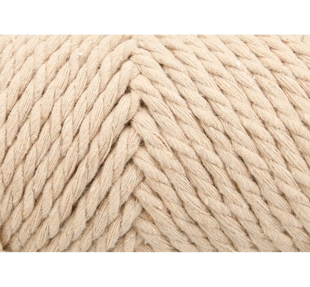 Kinder Anchor Bänder|Makramee>Crafty