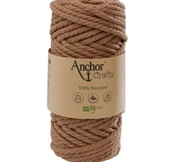 Kinder Anchor Bänder|Makramee><noscript><img width=