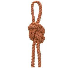 Kinder Anchor Bänder|Makramee><noscript><img width=