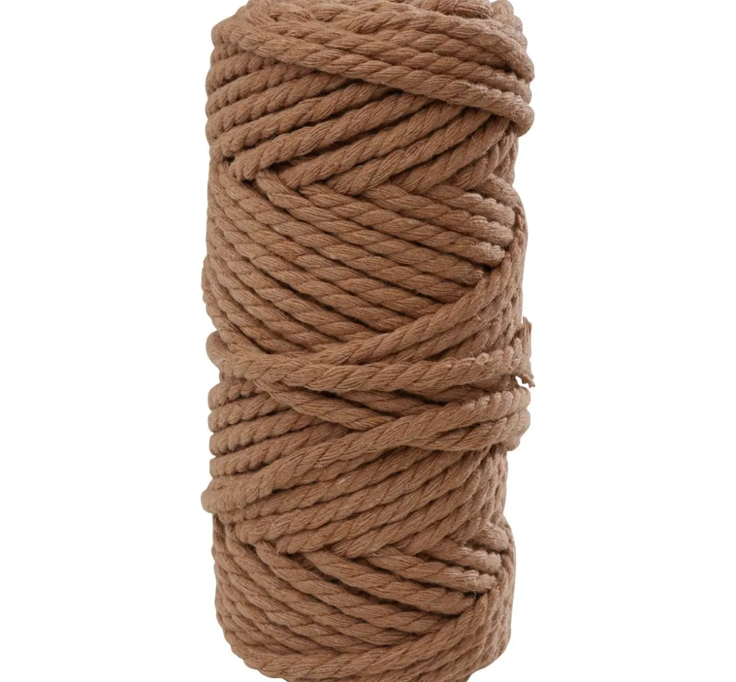 Kinder Anchor Bänder|Makramee>Crafty