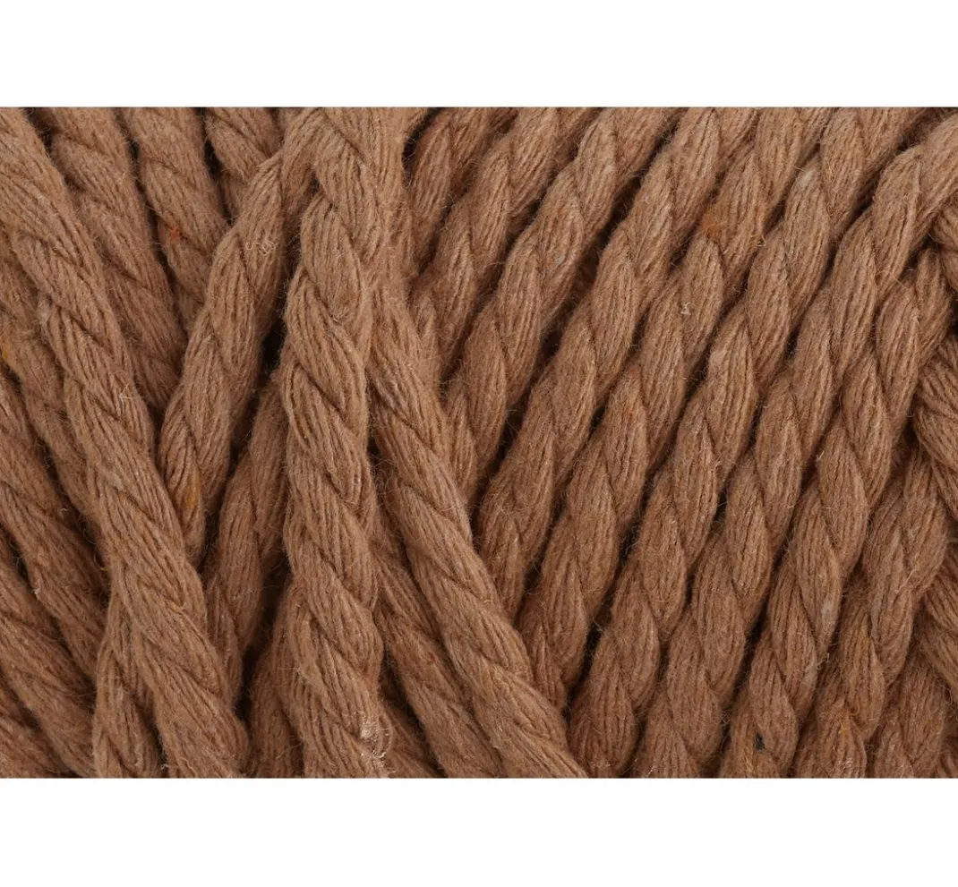 Kinder Anchor Bänder|Makramee>Crafty