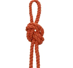Kinder Anchor Bänder|Makramee><noscript><img width=