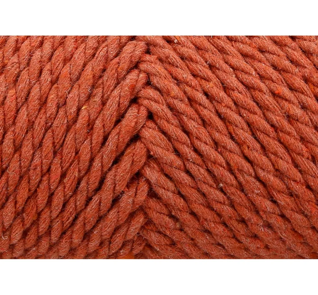 Kinder Anchor Bänder|Makramee>Crafty