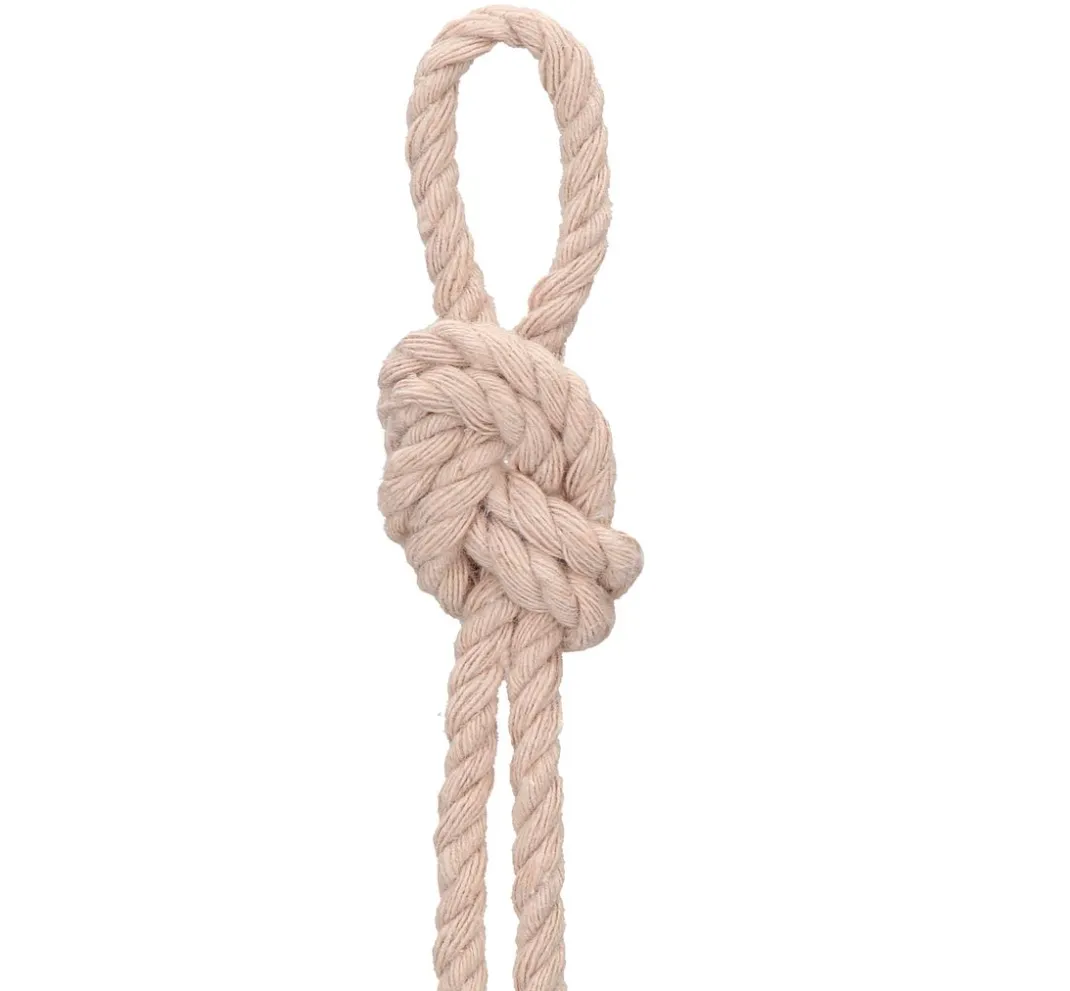 Kinder Anchor Bänder|Makramee>Crafty