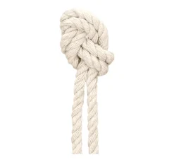Kinder Anchor Bänder|Makramee><noscript><img width=
