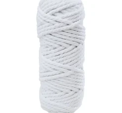 Kinder Anchor Bänder|Makramee><noscript><img width=