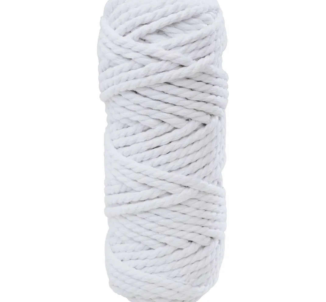 Kinder Anchor Bänder|Makramee>Crafty