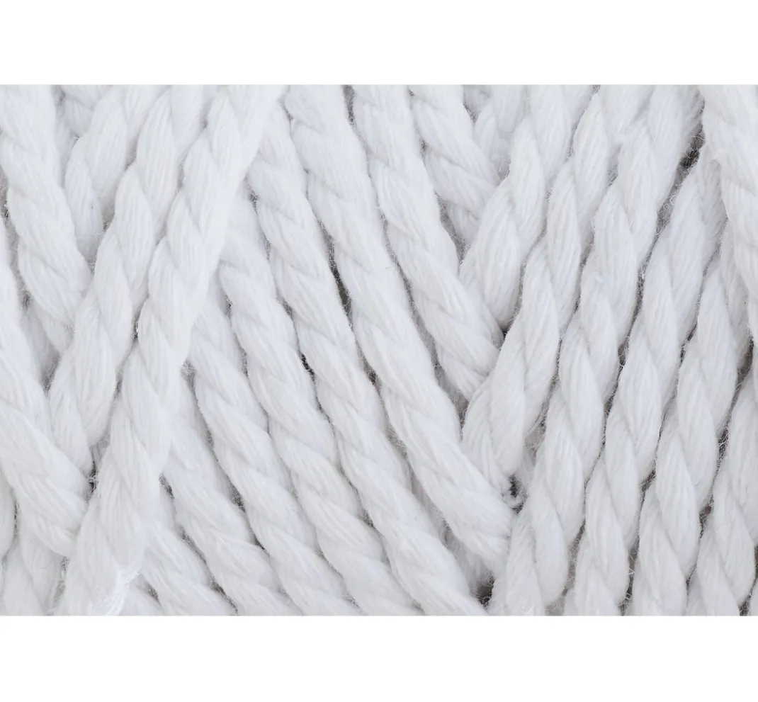 Kinder Anchor Bänder|Makramee>Crafty