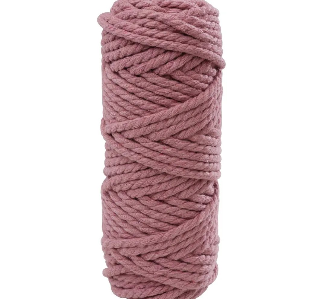 Kinder Anchor Bänder|Makramee>Crafty
