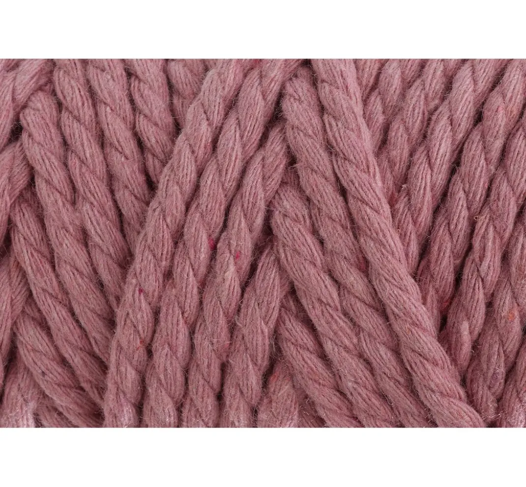 Kinder Anchor Bänder|Makramee>Crafty